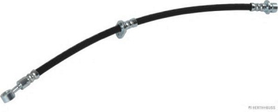 HERTH BUSS JAKOPARTS j3704195 -  Тормозной шланг
